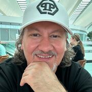  ,   Burak, 58 ,   ,   , c 