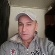  ,   Oleg, 58 ,   ,   , c 