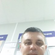  --,   , 51 ,   ,   , c 