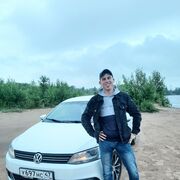 ���������� �����-���������, ���� ������� ������, 31 ���, ������������ ��� ������, ����� � ���������