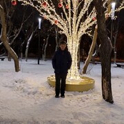  ,   , 54 ,   c 