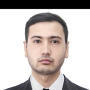 ���������� �������, ���� ����� Rasul, 25 ���, ������������ ��� ������, ����� � ���������