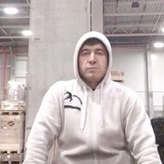  ,   , 45 ,   ,   