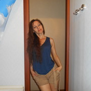  ,   , 43 ,     , c 