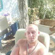  ,   , 41 ,   