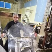 ���������� ������, ���� ������� ����, 38 ���, ������������ ��� ����� � ���������, c�������� ���������, ���������