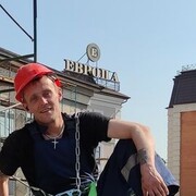  ,   , 37 ,   