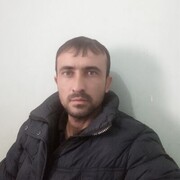  ,  , 42