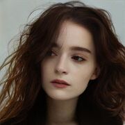 ,   , 24 ,   ,   , 