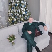 ���������� �������, ���� ������� �����, 36 ���, ������������ ��� ������, ����� � ���������