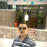  ,   , 35 ,   ,   , c 