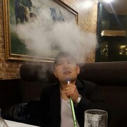 ���������� ����, ���� ������� �����, 37 ���, ������������ ��� ������, ����� � ���������