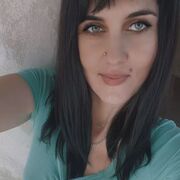 Знакомства Брест, Виктория