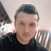  ,   Xuligan, 31 ,   ,   , c 