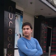 ���������� �������, ���� ������� ��������, 37 ���, ������������ ��� ������, ����� � ���������, c�������� ���������