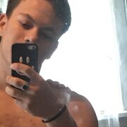  ,  , 25