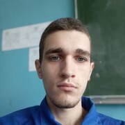  ,   , 21 ,   ,   , 