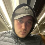 ���������� ������, ���� ������� ���������, 35 ���, ������������ ��� ������, ����� � ���������