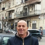  San Sebastiano al Vesuvio,   , 60 ,     , c 