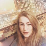 ���������� ������-���������, ���� ������� ����, 37 ���, ������������ ��� ������, ����� � ���������, ���������