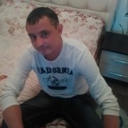  ,   , 50 ,   ,   , c , 