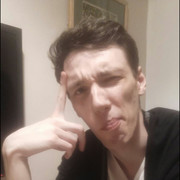  -,   , 30 ,   ,   , c 