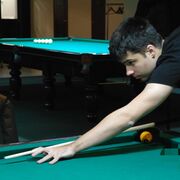 ���������� ������, ���� ������� ��������, 29 ���, ������������ ��� ������, ����� � ���������