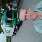 ���������� ������, ���� ������� ���������, 51 ���, ������������ ��� c�������� ���������