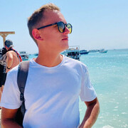 ���������� ���, ���� ������� �����, 29 ���, ������������ ��� ������, ����� � ���������