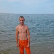 ���������� �����������, ���� ������� ������, 34 ����, ������������ ��� ������