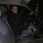 ���������� ����, ���� ������� ����, 27 ���, ������������ ��� ����� � ���������, c�������� ���������