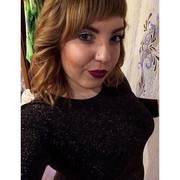  ,  , 29