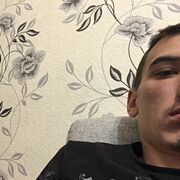 ���������� ������, ���� ������� �����, 27 ���, ������������ ��� ������, ����� � ���������