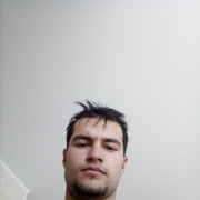 ���������� ���, ���� ������� ������, 56 ���, ������������ ��� ������, ����� � ���������, c�������� ���������