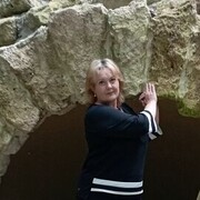  --,   , 49 ,   ,   