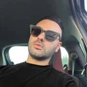  --,   , 37 ,     , c 
