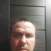  ,  , 42