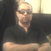  ,   , 44 ,   ,   