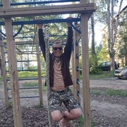 ���������� ���������, ���� ������� ����������, 41 ���, ������������ ��� ������, ����� � ���������