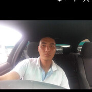  ,   , 34 ,  