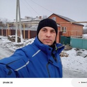  ,  , 38