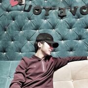  ,   Adik, 25 ,   ,   