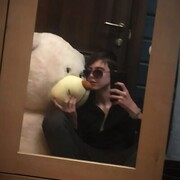 ���������� ������������, ���� ����� ������, 20 ���, ������������ ��� ������, ����� � ���������