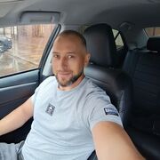  ,  Arseniy, 42