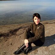 ���������� ������������, ���� ������� ������, 25 ���, ������������ ��� ������, ����� � ���������