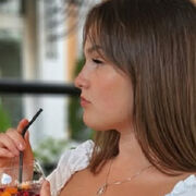 ���������� ����������, ��������