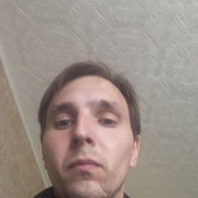  ,   , 37 ,     , c 