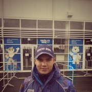 ���������� ������ �����, ���� ������� ����, 37 ���, ������������ ��� ������