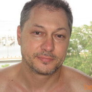  ,   Dmitrium, 53 ,   ,   , c 