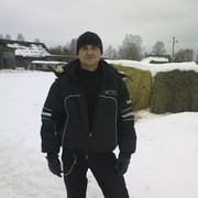  ,   89056967297, 44 ,   
